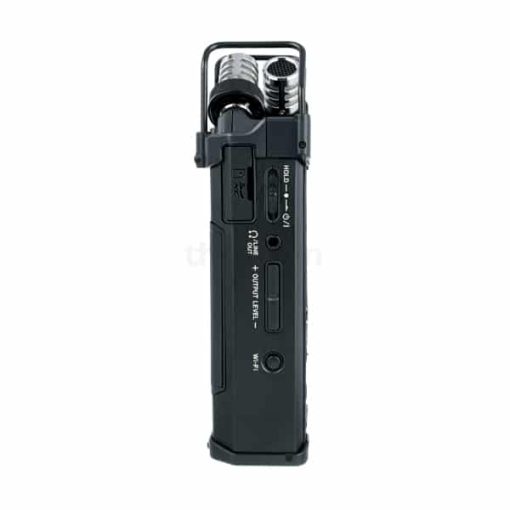 Tascam DR-44WL 4 pistes - Enregistreur portable