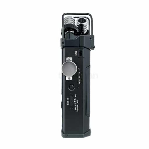 Tascam DR-44WL 4 pistes - Enregistreur portable