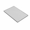 Tiffen 4 x 5.6 Bronze Glimmerglass (1) - Filtre