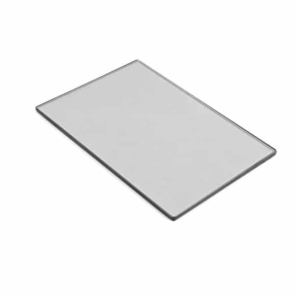 Tiffen 4 x 5.6 Bronze Glimmerglass (1) - Filtre Tiffen 4 x 5.6 Bronze Glimmerglass (1) - Filtre