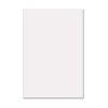 Tiffen 4 x 5.65″ Black Glimmerglass (3) – Filtre