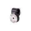 Wooden Camera Rod Clamp 15mm (Arri Rosette)