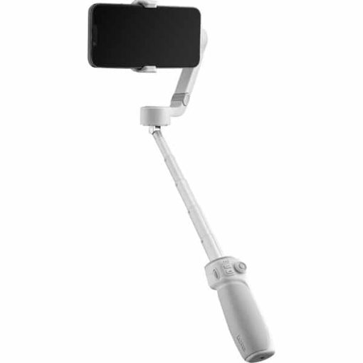 Zhiyun Smooth Q4 - Stabilisateur