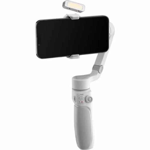 Zhiyun Smooth Q4 - Stabilisateur
