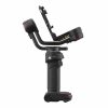 Zhiyun WEEBILL 3 - Stabilisateur