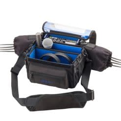 Zoom Housse PCF-8N