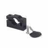 adicam Crossbar Clamp
