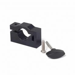 adicam Crossbar Clamp