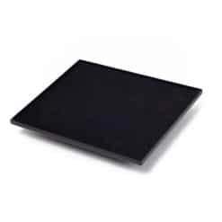 adicam Laptop Tray