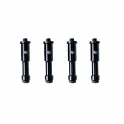 adicam Laptop Tray Legs