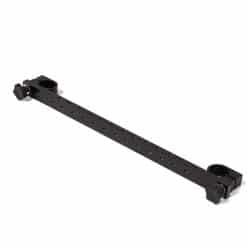 adicam Long Crossbar