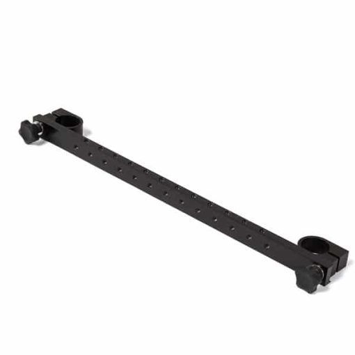 adicam Long Crossbar