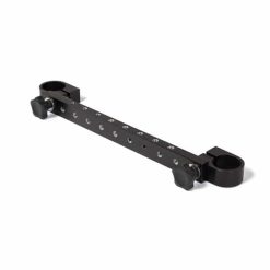 adicam Short Crossbar