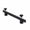 adicam Short Top Shelf Crossbar