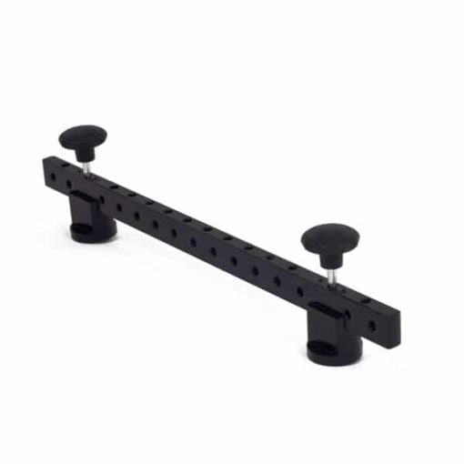 adicam Short Top Shelf Crossbar