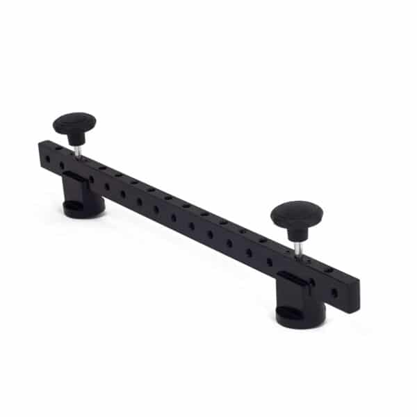 adicam Short Top Shelf Crossbar adicam Short Top Shelf Crossbar