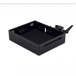 adicam Utility Box