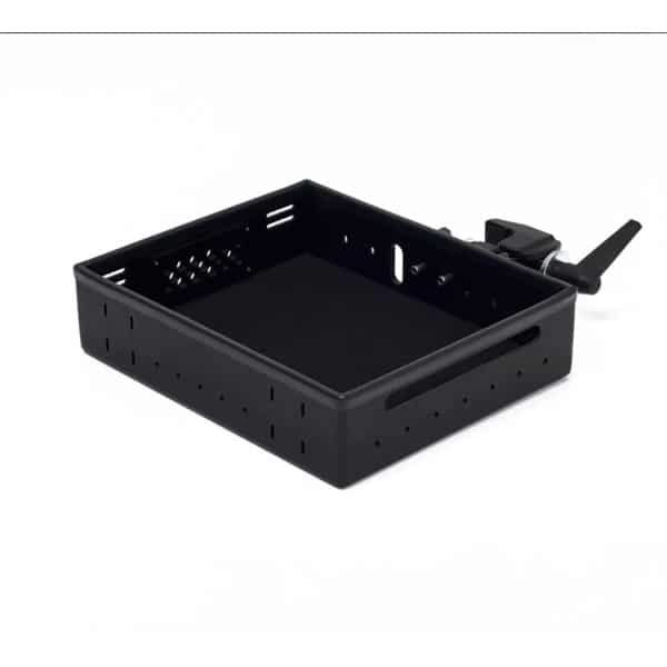 adicam Utility Box adicam Utility Box