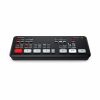 Blackmagic Design ATEM SDI - Mélangeur