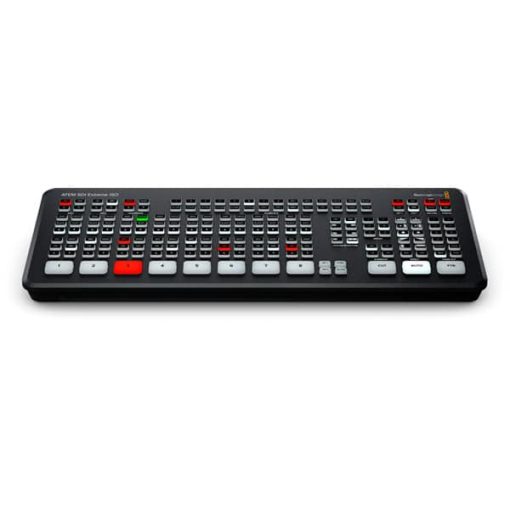 Blackmagic Design ATEM SDI - Mélangeur