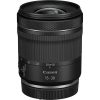 Canon RF 15-30mm F4.5-6.3 IS STM - Objectif