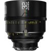 DZOFilm Gnosis 32mm T2.8 Macro Prime (LPL, Impérial) - Objectif