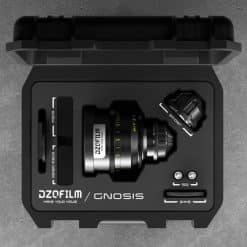 DZOFilm Gnosis 32mm T2.8 Macro Prime (LPL, Imperial)