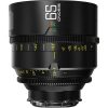 DZOFilm Gnosis 32mm T2.8 Macro Prime (LPL, Impérial) - Objectif