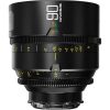 DZOFilm Gnosis 32mm T2.8 Macro Prime (LPL, Impérial) - Objectif