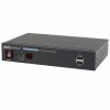 Datavideo NVD-35 MKII - Décodeur streaming