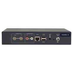 Datavideo NVD 35 MKII(2)