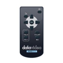 Datavideo NVD 35 MKII(3)