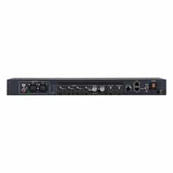 Datavideo ICast 10NDI(2)