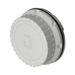 Dzofilm Monture À Baïonnette L (Catta Zoom) 2