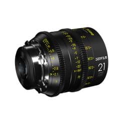 Dzofilm Vespid 21mm T2.1 (PL EF) 3