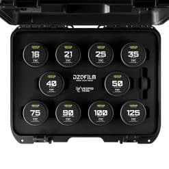 Dzofilm Vespid Kit 10(2)