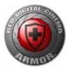 RED Extension de garantie pour KOMODO-X