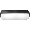 Lightstar Airlite Bi Color LED Balloon