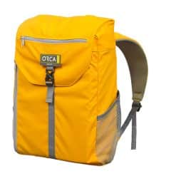 Orca OR 531Y