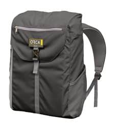 OrcaBags OR 531G BACK RIGHT