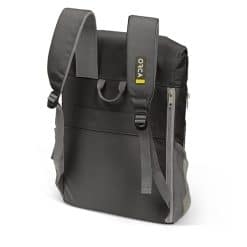 OrcaBags OR 531G HARNESS