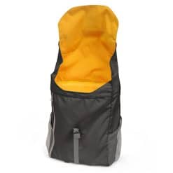 OrcaBags OR 531G OPEN