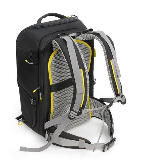 OrcaBags OR 536 Harness
