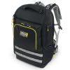OrcaBags OR 536