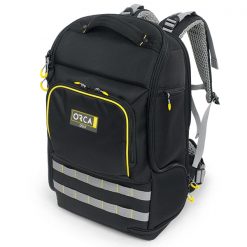 OrcaBags OR 536