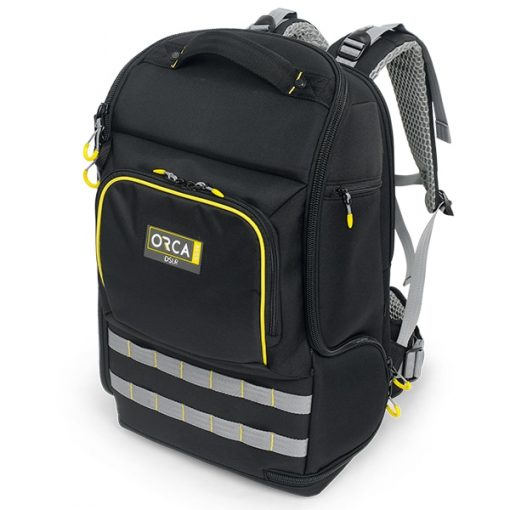 OrcaBags OR 536