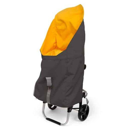 Orca OR-542G - Sac Chariot