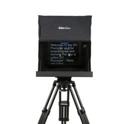 TP 900 3