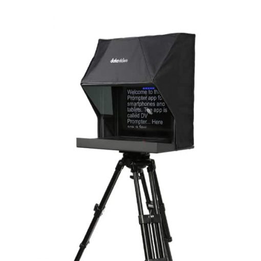 Datavideo TP-900 - Téléprompteur PTZ