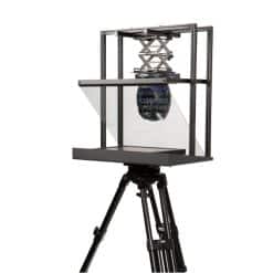 TP900 2